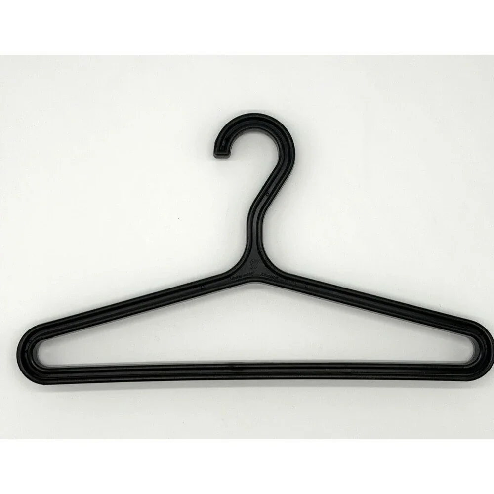 Underwater Kinetics Scuba Gear Hanger Lot - Wetsuit, Super BC, Regulator & Acces
